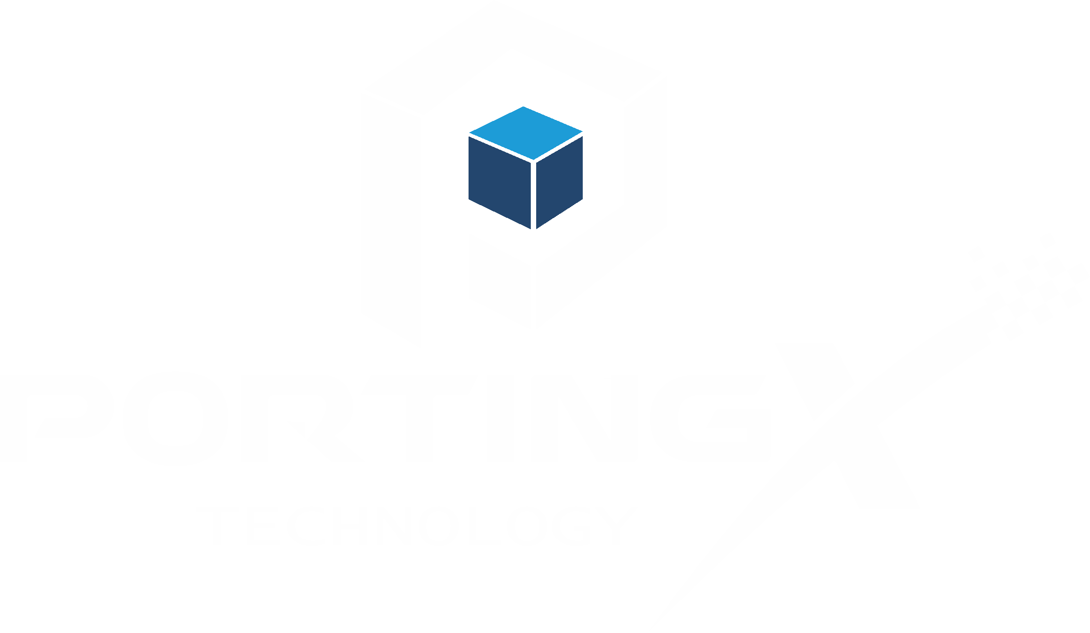 Portingx Technology